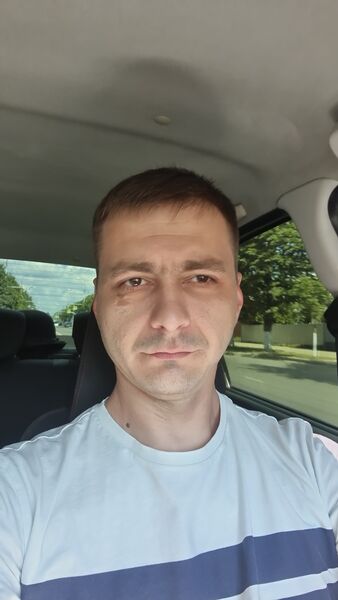  -,   Az, 35 ,   ,   