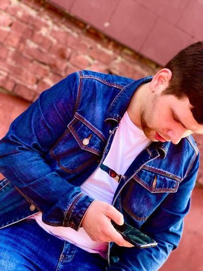  ,   , 30 ,   ,   , c , 