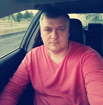  ,   , 46 ,   ,   , 
