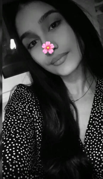  ,   , 25 ,     , c 