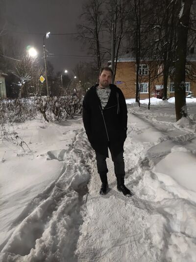  ,   Sergey, 30 ,   ,   , c 