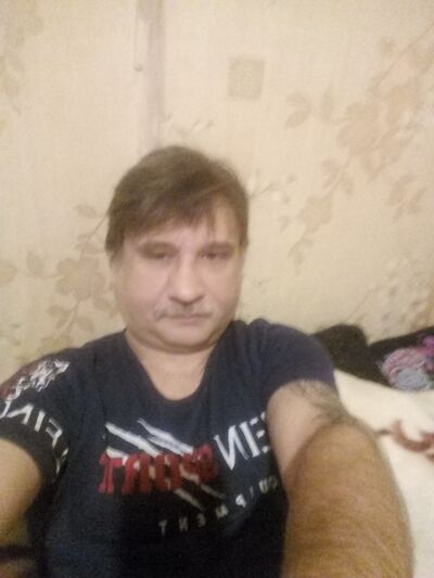  ,   , 55 ,   