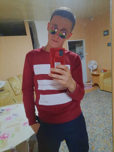  ,   , 26 ,   ,   