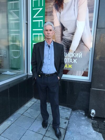  ,   , 59 ,   ,   