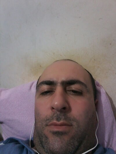  ,   Vuqar, 50 ,   ,   , c 