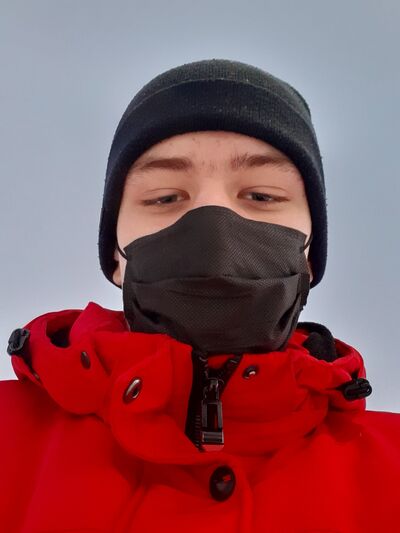  ,   , 21 ,   ,   
