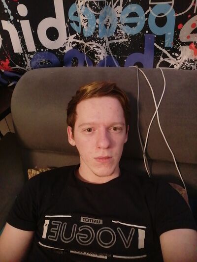  ,   , 22 ,   ,   , c 