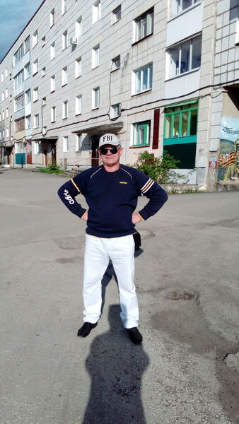  ,   , 47 ,     , c 