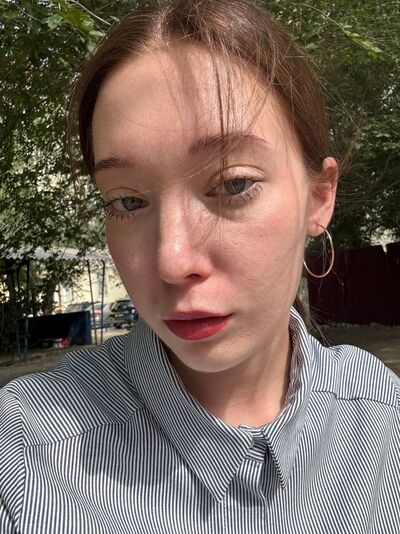  ,   , 24 ,     