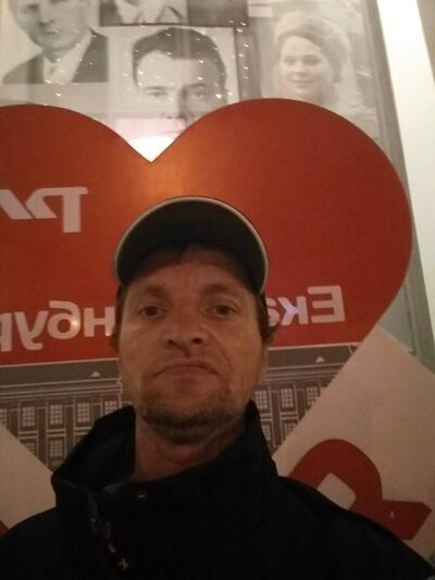  ,   , 48 ,   ,   