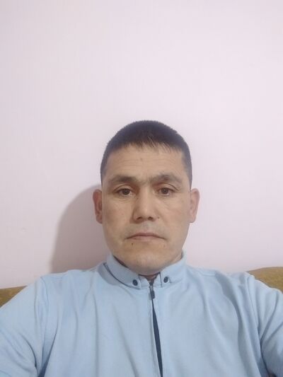  ,   , 46 ,   c 