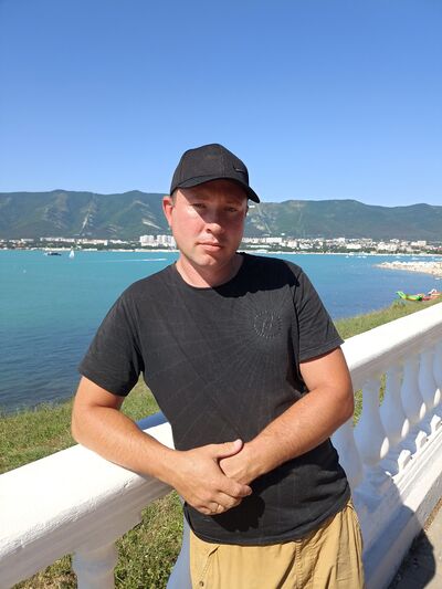  ,   , 38 ,   c 