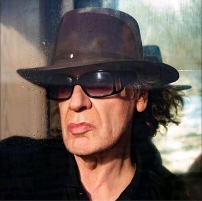  ,   Han Mike, 62 ,   ,   , c 