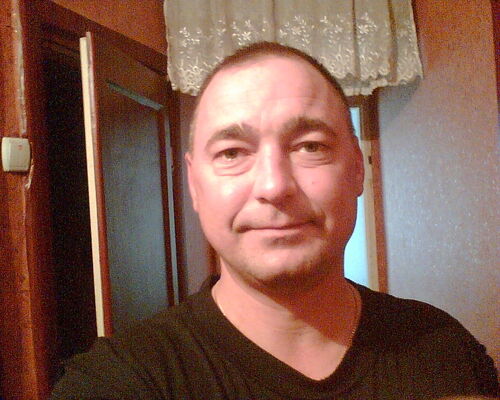  ,   Ruslan, 46 ,  