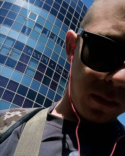  ,   , 25 ,   ,   , c 