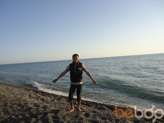  ,   Begzod, 36 ,     , c 