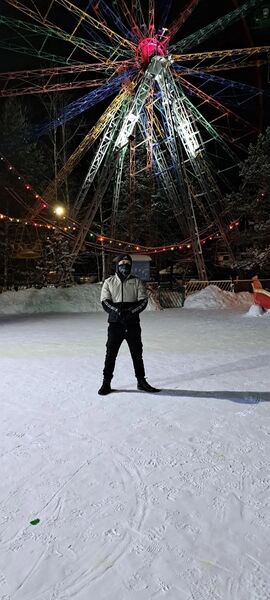  ,   Mikhail, 27 ,   ,   , c 