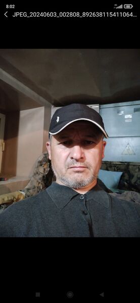  Sangin,   , 51 ,   ,   