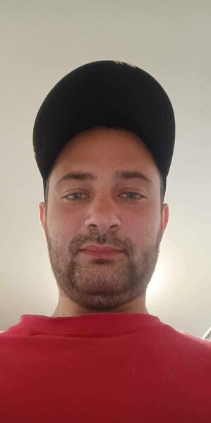  Pajeczno,   Dima, 26 ,   ,   