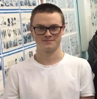  ,   , 20 ,   ,   