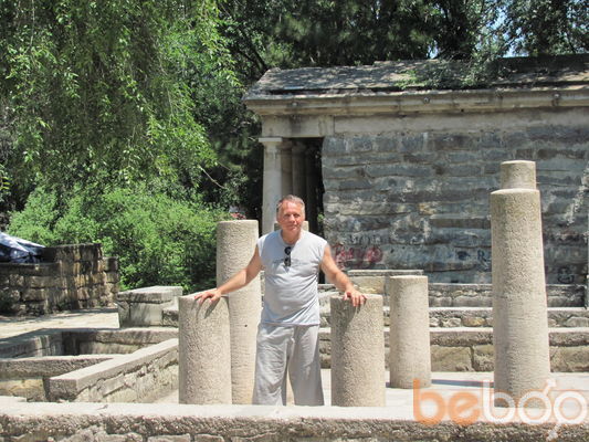  ,   Sergey, 62 ,   ,   , c 