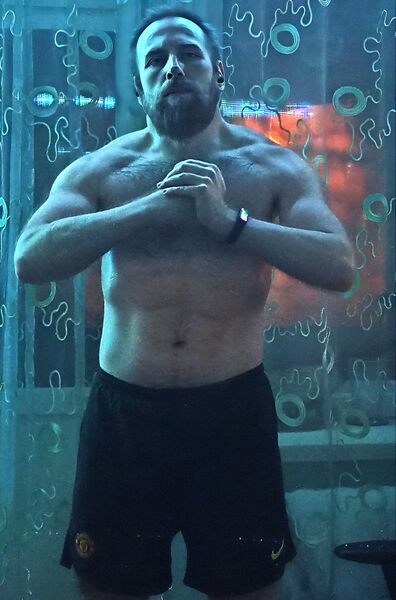  ,   Serg, 35 ,     , c 