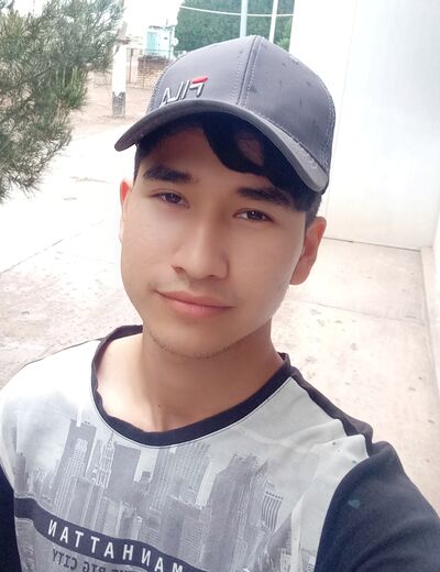  ,   , 25 ,     , c , 