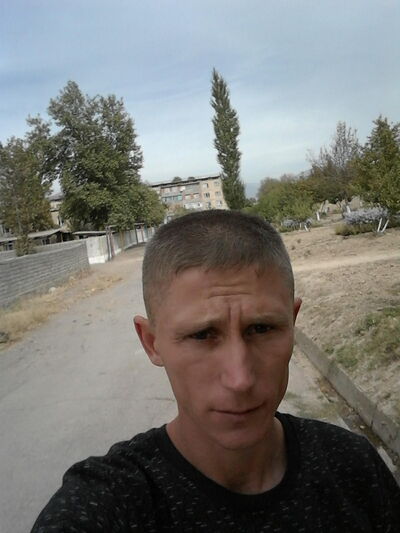  ,   , 37 ,   c , 