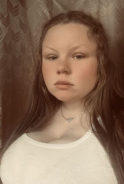  -,   , 22 ,     , c , 