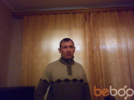  ,   , 52 ,   