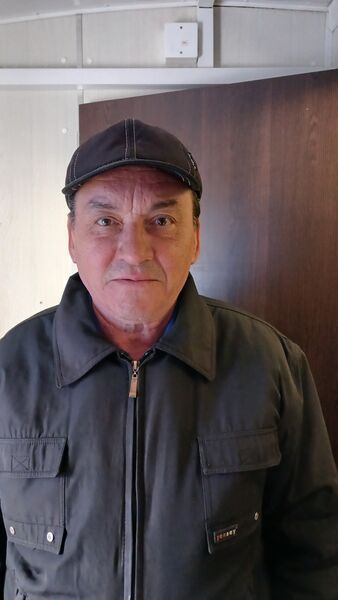  ,   , 56 ,   ,   