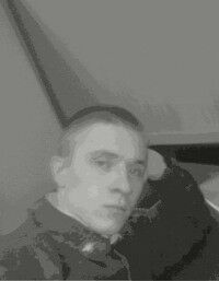 ���������� �������-���������, ���� ������� ����, 37 ���, ������������ ��� ������, ����� � ���������, c�������� ���������