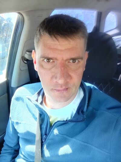  -,   , 42 ,   ,   , c 