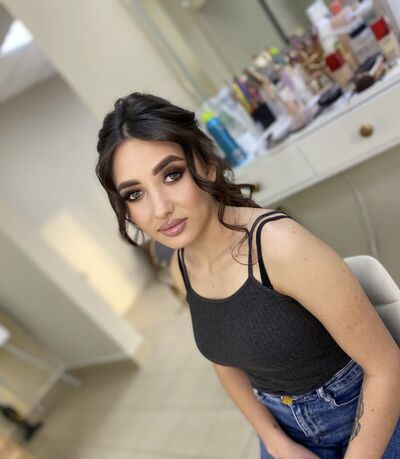  --,   , 21 ,   ,   , c 