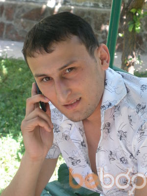  ,   Jasur, 36 ,   