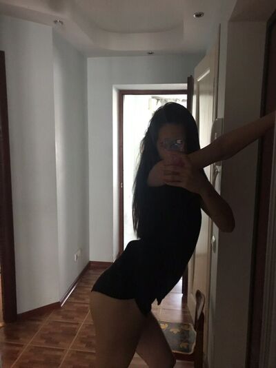  ,   Dashkbaby, 20 ,   ,   