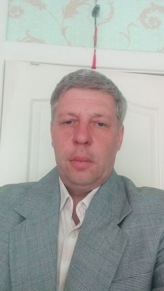  ,   Konstantin, 47 ,   ,   , c , 