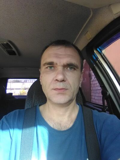  ,   , 48 ,  