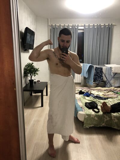  ,   , 25 ,   ,   , 