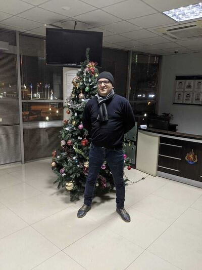  ,   Stas, 40 ,   ,   , 