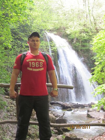  ,   Serega, 39 ,   ,   , c 
