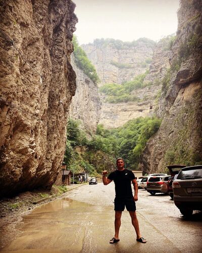  ,   Oleg, 38 ,   ,   