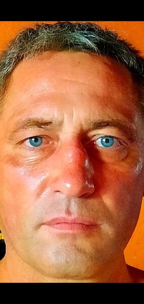  ,   , 49 ,   