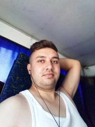  ,   , 31 ,   ,   