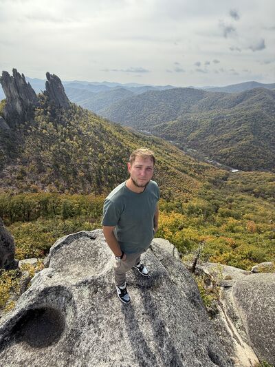  ,   , 31 ,     , c , 