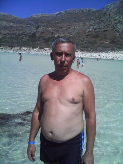 ,   Sharapov58, 66 ,  