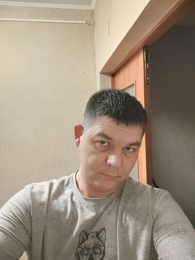  ,   Alexander, 40 ,   ,   