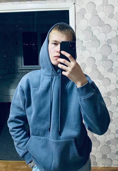  ,   , 0 ,   ,   