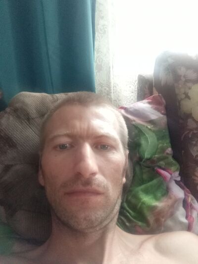 ,   , 38 ,   c , 