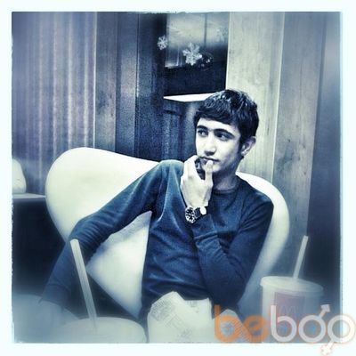  ,   Kavkaz, 31 ,  
